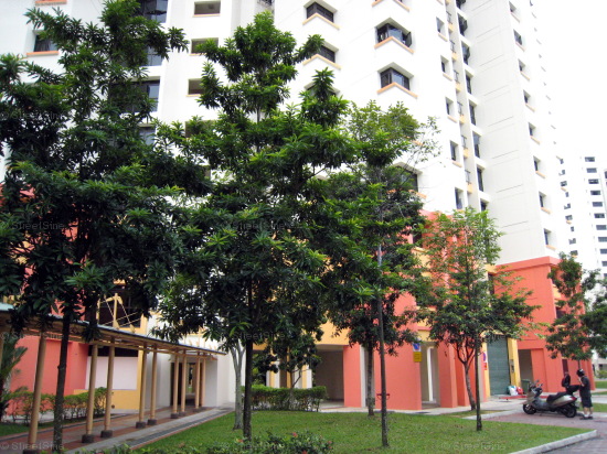Anchorvale Road thumbnail photo